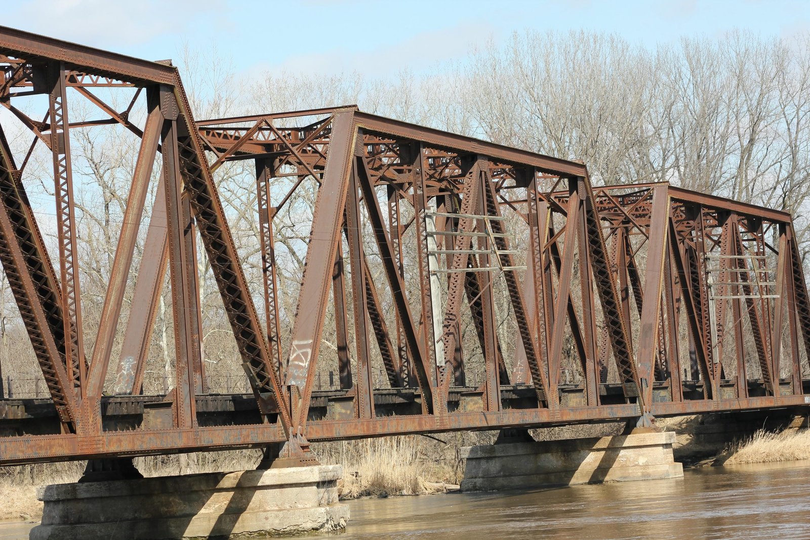 Span #2